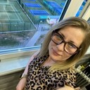  -,   , 40 ,     , c , 