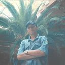 ���������� �������, ���� ������� ����� �����, 47 ���, ������������ ��� ������, ����� � ���������, c�������� ���������