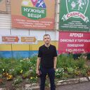 ���������� ���������, ���� ������� ��������, 37 ���, ������������ ��� ������, ����� � ���������, c�������� ���������