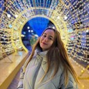  --,   , 27 ,   ,   , c 