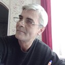  ,   , 54 ,     , c 