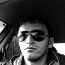  ,   Ebg, 37 ,   