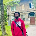 ���������� �����-���������, ���� ������� Oduro, 29 ���, ������������ ��� ������, ����� � ���������