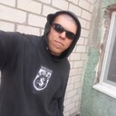 ,   Paul, 32 ,   ,   , c 