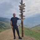 ���������� �����������, ���� ������� ������, 36 ���, ������������ ��� ������, ����� � ���������