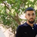  ,   David, 33 ,   ,   