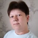 ���������� ����������, ���� ������� �����, 45 ���, ������������ ��� c�������� ���������