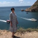  ,   , 53 ,   ,   