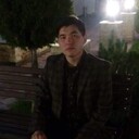 ���������� ������, ���� ������� �����, 28 ���, ������������ ��� ������, ����� � ���������, c�������� ���������, ���������