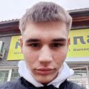 ���������� ���, ���� ����� ������, 20 ���, ������������ ��� ������, ����� � ���������