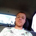 ���������� ������ ��������, ���� ������� �������, 36 ���, ������������ ��� ����� � ���������, c�������� ���������, ���������