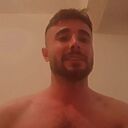 ���������� �������, ���� ������� Ankara, 35 ���, ������������ ��� ������, ����� � ���������