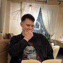  ,   , 20 ,   ,   