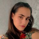  ,   , 20 ,   