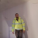 ���������� �������, ���� ������� Ruslan, 40 ���, ������������ ��� ����� � ���������, c�������� ���������