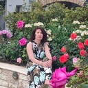  Forssa,   Oksana, 50 ,   ,   