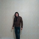  ,   Bek Uz, 33 ,   ,   , c 