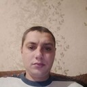  ,   Artem, 30 ,   ,   , c , 