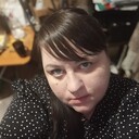 ���������� ������, ���� ������� ����, 41 ���, ������������ ��� ������, ���������