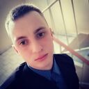 ���������� �����������, ���� ������� �����, 26 ���, ������������ ��� ������, ����� � ���������