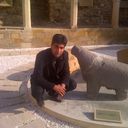  ,   Deyerem, 45 ,     , c 