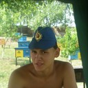 ���������� �������, ���� ������� �����, 30 ���, ������������ ��� ������, ����� � ���������, c�������� ���������