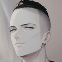 ���������� �����������, ���� ������� ��������, 30 ���, ������������ ��� ����� � ���������, c�������� ���������