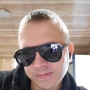 ���������� ������, ���� ������� ������, 34 ����, ������������ ��� ������, ����� � ���������, c�������� ���������