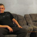  ,   , 43 ,   