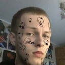 ���������� �����, ���� ����� ����, 22 ����, ������������ ��� ������, ����� � ���������