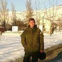   ,   , 46 ,     , c 