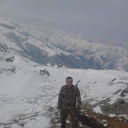 ���������� ������, ���� ������� Argam, 30 ���, ������������ ��� ������, ����� � ���������, c�������� ���������