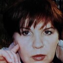  ,   Tatiana, 51 ,     , c 