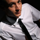 ���������� �������, ���� ������� Serj, 37 ���, ������������ ��� ������