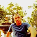 ���������� �����������, ���� ������� ��������, 40 ���, ������������ ��� ������, ����� � ���������, c�������� ���������