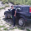  ,   No1vak, 37 ,   ,   , c 