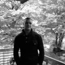 ���������� Kreisfreie Stadt Aachen, ���� ������� Alex, 39 ���, ������������ ��� ������