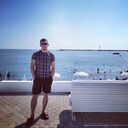  ,   Begkhan, 26 ,   ,   , c , 