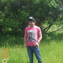  ,   , 41 ,   ,   , c 