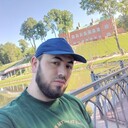 ���������� ������� �����, ���� ������� ����, 34 ����, ������������ ��� ������, ���������