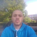  ,   , 37 ,   ,   , c 