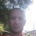 ���������� ������, ���� ������� �������, 47 ���, ������������ ��� ������, ����� � ���������, c�������� ���������