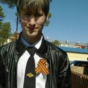 ���������� ������, ���� ������� Maxim, 26 ���, ������������ ��� ������, ����� � ���������, ���������