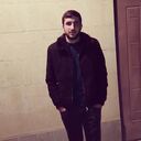 ���������� �������, ���� ������� �����, 34 ����, ������������ ��� ������, ����� � ���������