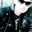 ���������� �������, ���� ������� Slava, 32 ����, ������������ ��� ���������