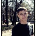  ,   , 36 ,   ,   , c 