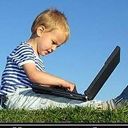 ���������� ������, ���� ������� ARTAK, 34 ����, ������������ ��� ������