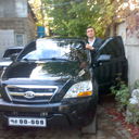 ,   ARTUR, 38 ,     , c 