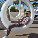  ,   , 44 ,   ,   , c , 