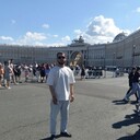 ���������� �����-���������, ���� ����� ��������, 25 ���, ������������ ��� ������, ����� � ���������